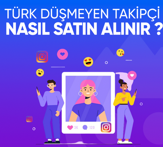 Instagram Aktif kullanıcı